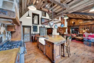 2983 E Ridge Top Rd, Sundance, UT 84604 - Photo 12