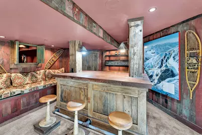 2983 E Ridgetop Rd #27, Sundance, UT 84604 - Photo 52