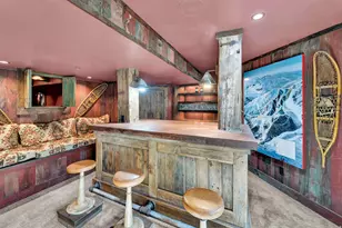2983 E Ridge Top Rd, Sundance, UT 84604 - Photo 52
