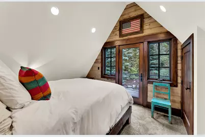 2983 E Ridgetop Rd #27, Sundance, UT 84604 - Photo 34