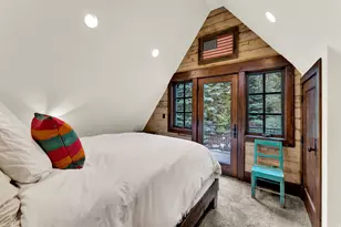 2983 E Ridge Top Rd, Sundance, UT 84604 - Photo 34