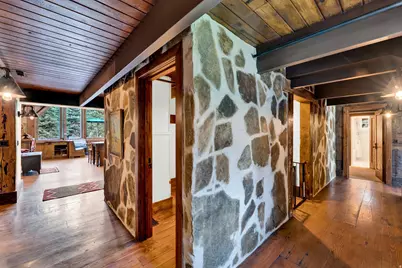 2983 E Ridgetop Rd #27, Sundance, UT 84604 - Photo 22
