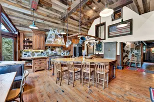 2983 E Ridge Top Rd, Sundance, UT 84604 - Photo 10