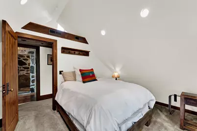 2983 E Ridgetop Rd #27, Sundance, UT 84604 - Photo 36