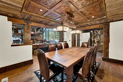 2983 E Ridgetop Rd #27, Sundance, UT 84604 - Photo 16