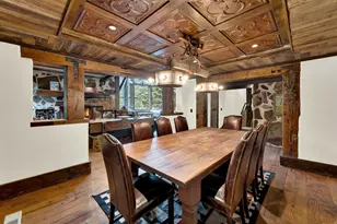 2983 E Ridge Top Rd, Sundance, UT 84604 - Photo 16