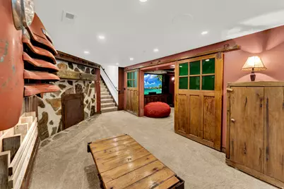 2983 E Ridgetop Rd #27, Sundance, UT 84604 - Photo 48