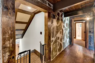 2983 E Ridge Top Rd, Sundance, UT 84604 - Photo 46