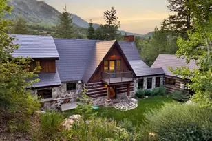 2983 E Ridge Top Rd, Sundance, UT 84604 - Photo 6