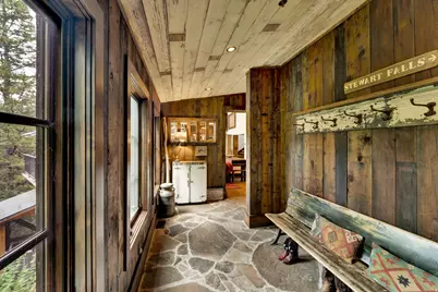 2983 E Ridgetop Rd #27, Sundance, UT 84604 - Photo 4