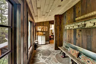 2983 E Ridge Top Rd, Sundance, UT 84604 - Photo 4