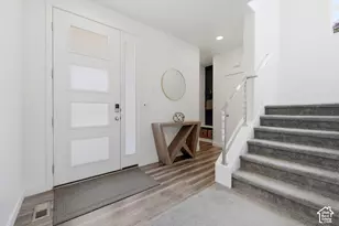 789 W Wickham Dr, Murray, UT 84123 - Photo 4