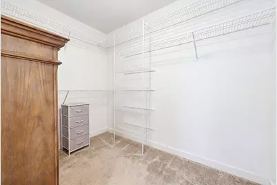 789 W Wickham Dr, Murray, UT 84123 - Photo 24