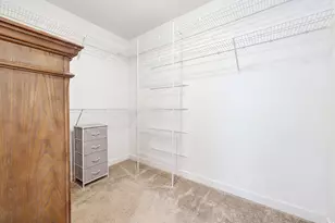 789 W Wickham Dr, Murray, UT 84123 - Photo 24
