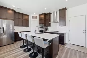 789 W Wickham Dr, Murray, UT 84123 - Photo 14