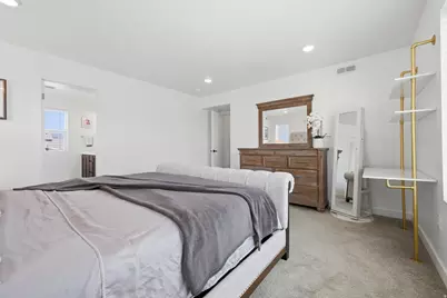 789 W Wickham Dr, Murray, UT 84123 - Photo 20