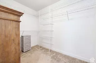 789 W Wickham Dr, Murray, UT 84123 - Photo 24