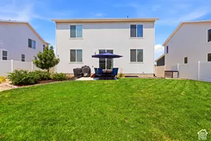 789 W Wickham Dr, Murray, UT 84123 - Photo 34