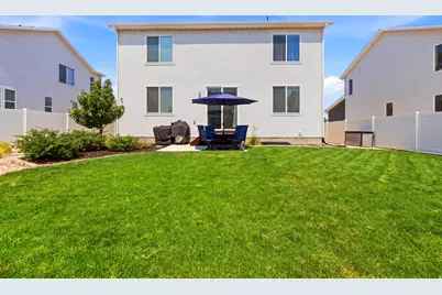 789 W Wickham Dr, Murray, UT 84123 - Photo 34
