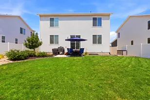 789 W Wickham Dr, Murray, UT 84123 - Photo 34