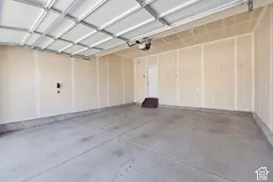 789 W Wickham Dr, Murray, UT 84123 - Photo 30