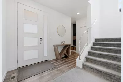 789 W Wickham Dr, Murray, UT 84123 - Photo 4