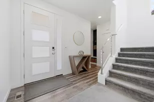 789 W Wickham Dr, Murray, UT 84123 - Photo 4