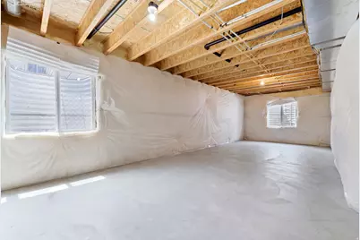 789 W Wickham Dr, Murray, UT 84123 - Photo 28