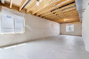 789 W Wickham Dr, Murray, UT 84123 - Photo 28