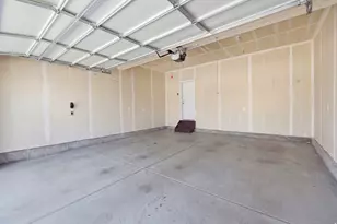 789 W Wickham Dr, Murray, UT 84123 - Photo 30
