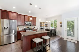 3564 S Terra Sol Dr E, South Salt Lake, UT 84115 - Photo 10