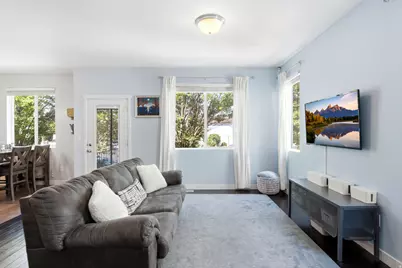 3564 S Terra Sol Dr E, South Salt Lake, UT 84115 - Photo 4
