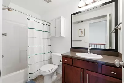 3564 S Terra Sol Dr E, South Salt Lake, UT 84115 - Photo 20