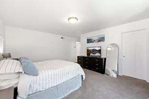 3564 S Terra Sol Dr E, South Salt Lake, UT 84115 - Photo 24