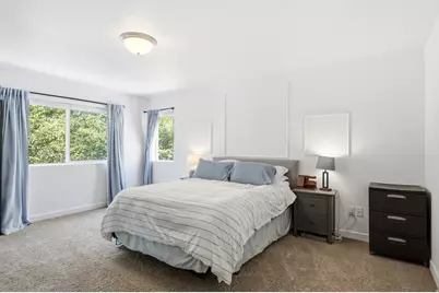 3564 S Terra Sol Dr E, South Salt Lake, UT 84115 - Photo 14