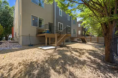 3564 S Terra Sol Dr E, South Salt Lake, UT 84115 - Photo 30