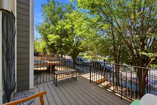 3564 S Terra Sol Dr E, South Salt Lake, UT 84115 - Photo 42