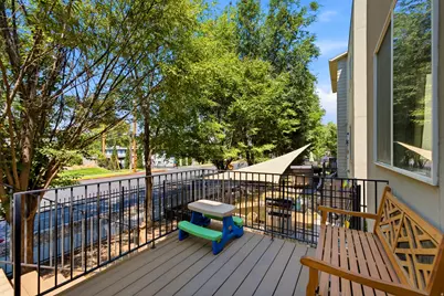 3564 S Terra Sol Dr E, South Salt Lake, UT 84115 - Photo 26