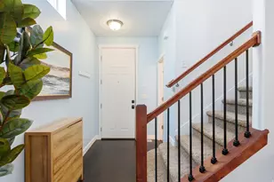 3564 S Terra Sol Dr E, South Salt Lake, UT 84115 - Photo 18