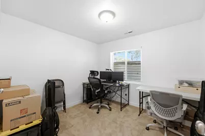 3564 S Terra Sol Dr E, South Salt Lake, UT 84115 - Photo 24