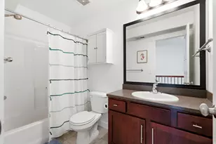 3564 S Terra Sol Dr E, South Salt Lake, UT 84115 - Photo 28