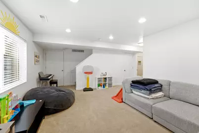 3564 S Terra Sol Dr E, South Salt Lake, UT 84115 - Photo 22