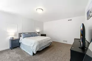 3564 S Terra Sol Dr E, South Salt Lake, UT 84115 - Photo 22
