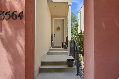 3564 S Terra Sol Dr E, South Salt Lake, UT 84115 - Photo 2