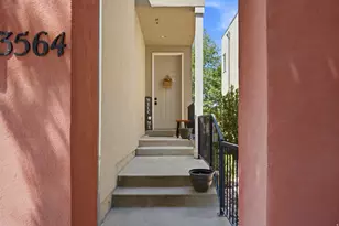 3564 S Terra Sol Dr E, South Salt Lake, UT 84115 - Photo 2