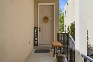 3564 S Terra Sol Dr E, South Salt Lake, UT 84115 - Photo 48