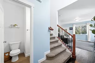3564 S Terra Sol Dr E, South Salt Lake, UT 84115 - Photo 16