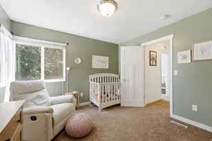 3564 S Terra Sol Dr E, South Salt Lake, UT 84115 - Photo 26
