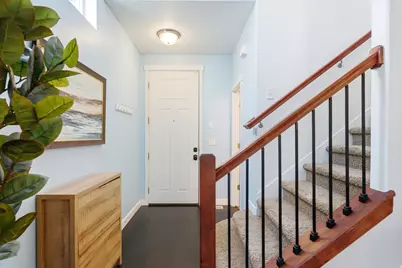 3564 S Terra Sol Dr E, South Salt Lake, UT 84115 - Photo 12