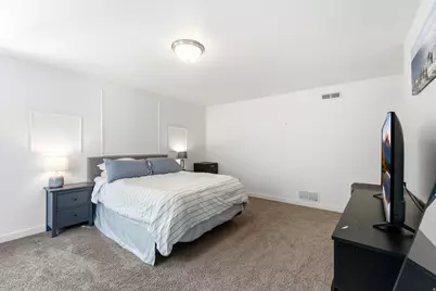 3564 S Terra Sol Dr E, South Salt Lake, UT 84115 - Photo 16